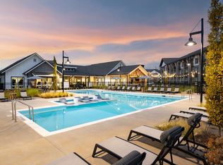 3150 Manchester Pike #1114, Murfreesboro, TN 37127