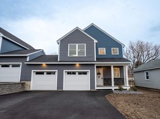 106 LOCK Street, Nashua, NH 03064