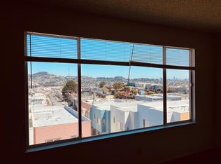 10 Knott Ct, San Francisco, CA 94112