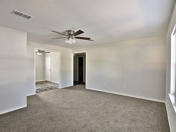 5th image of 1917 Vogel St