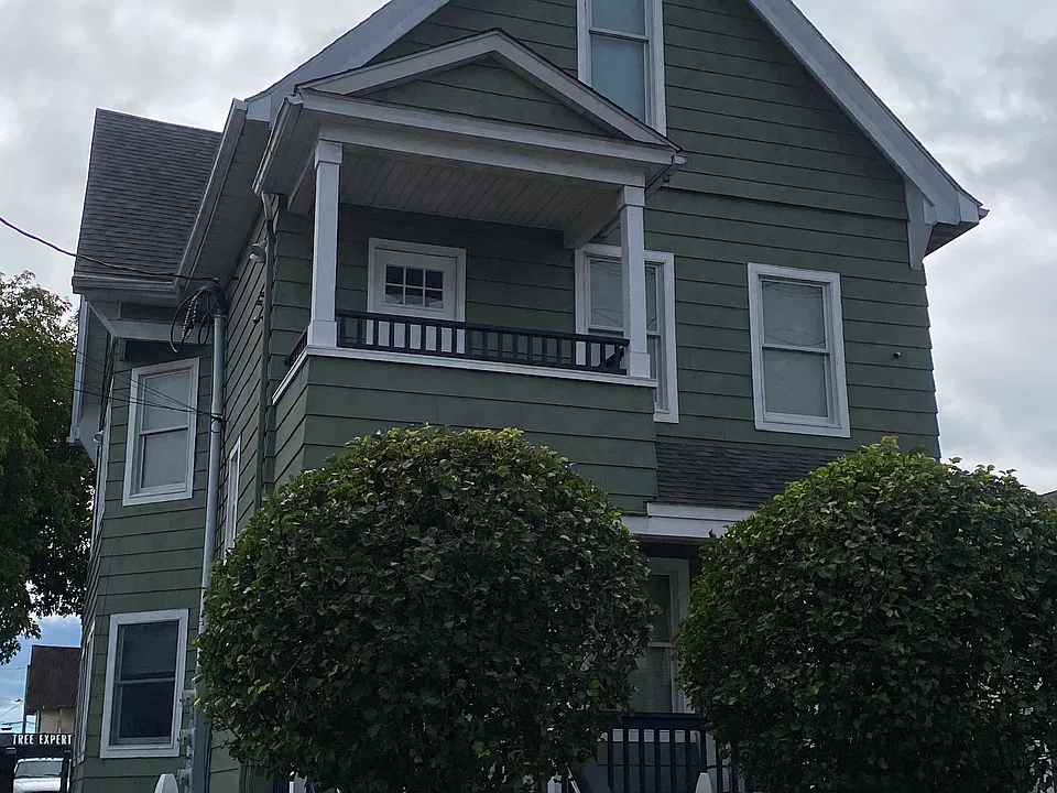 151 Shelton St #2