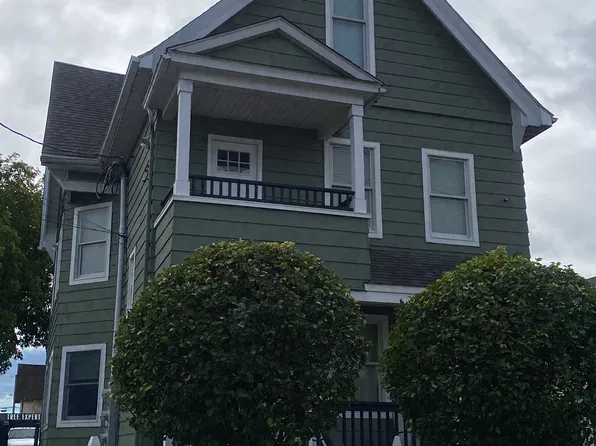 151 Shelton St, Bridgeport, CT