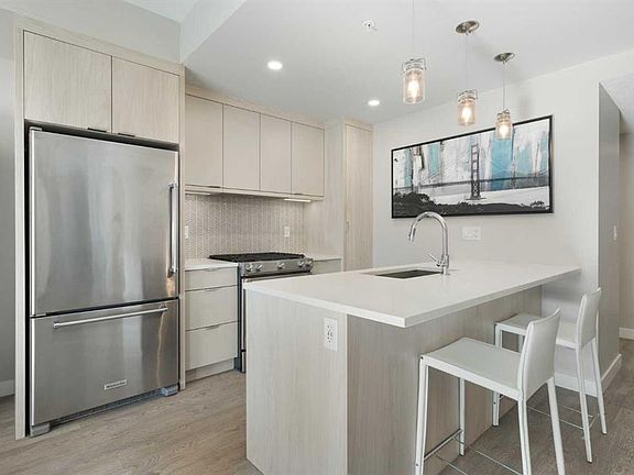 2nd image of 3375 S 15th St SW #202
