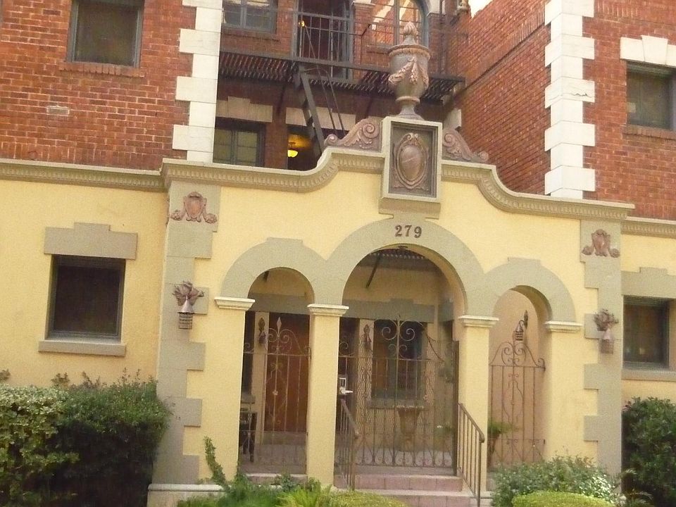 1st image of 279 N Euclid Ave