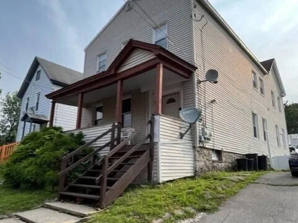 2 School Street, Johnstown, NY 12095