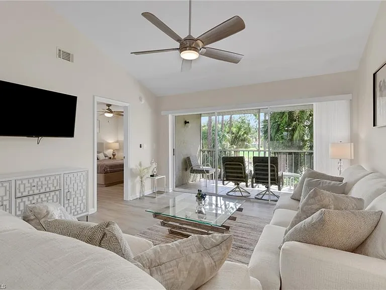 800 Augusta Blvd #B201 — Photo 11