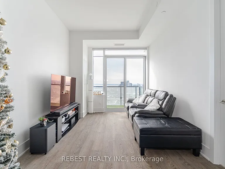 470 Front St W #2603 — Photo 16