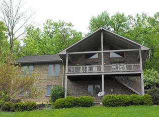 565 Aston View Ln, Cleves, OH 45002
