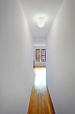 5th image of 240 W 15th St APT 28