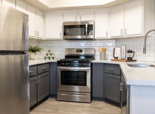 St. Clair Apartment Homes, Las Vegas, NV 89148