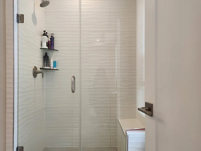 7425 Backett Wood Ter #1313 — Photo 16