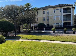 2513 Maitland Crossing Way APT 14106, Orlando, FL 32810