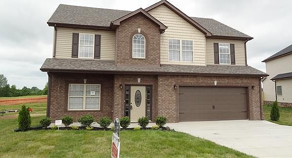 2nd image of 30 Sunset Mdws Lot 30
