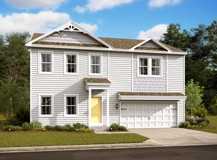 122 Perdiz Rd, Hedgesville, WV 25427