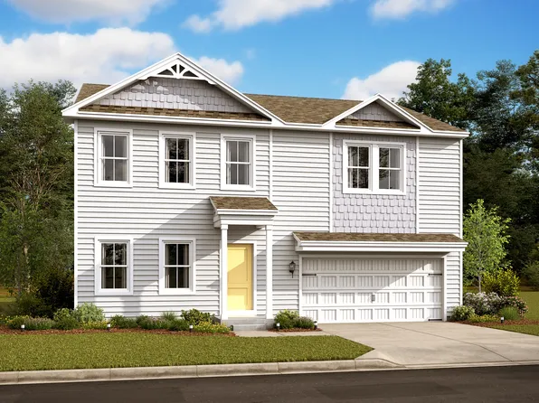 122 Perdiz Rd, Hedgesville, WV 25427