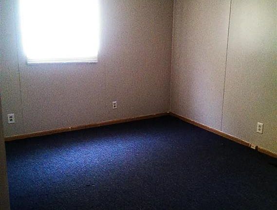 2nd image of 235 Moton Dr