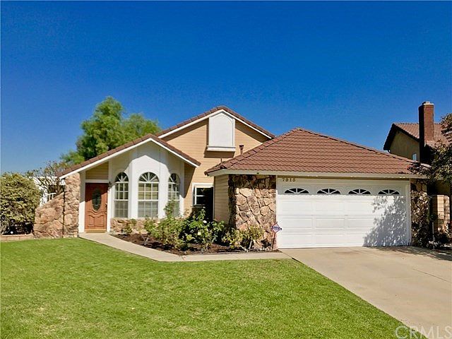 1st image of 7915 E Sagewood Ln