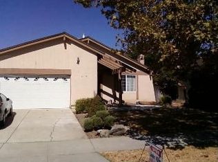 4178 Rosenbaum Ave, San Jose, CA 95136