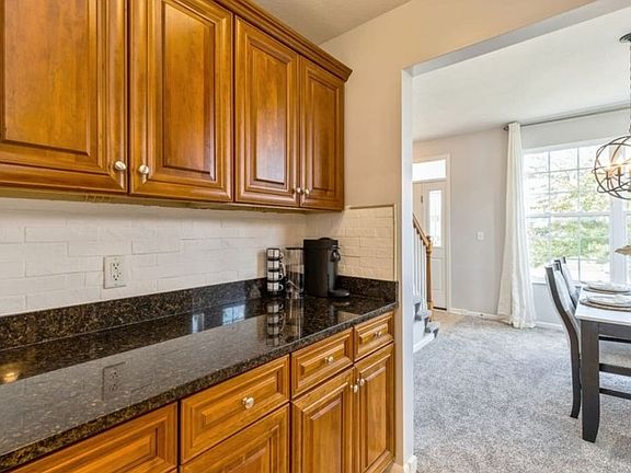 3rd image of 4506 147th St