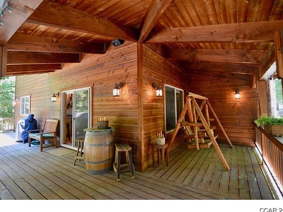 5th image of 3149 Kenshaw Way