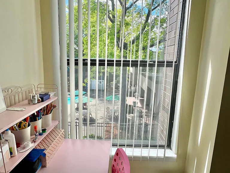 2 Shrewsbury Green Dr #I — Photo 22