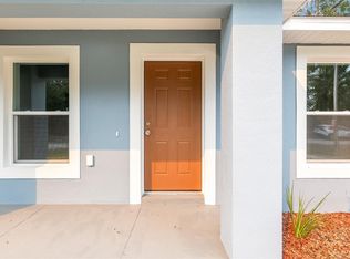 13793 SW 100th Ln, Dunnellon, FL 34432