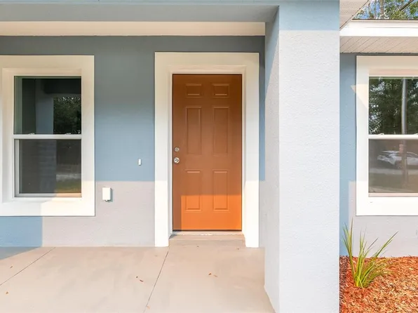 15282 SW 27 LANE, OCALA, FL 34481