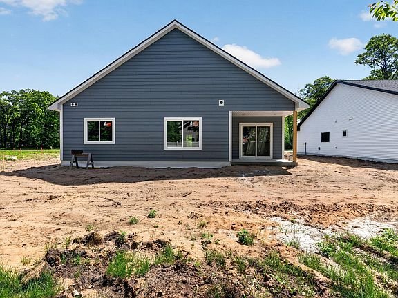 5th image of 30949 Gopher Ln