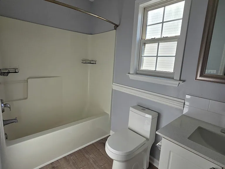 2041 Persimmon Ridge Dr — Photo 20
