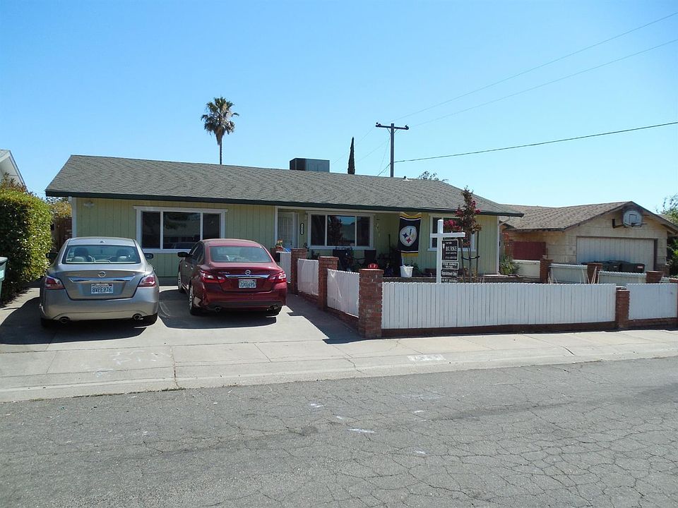 2nd image of 7333 Hutchins Way