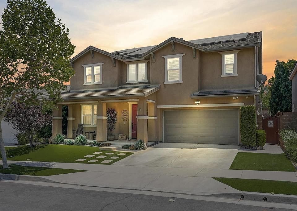 1st image of 11285 Figtree Terrace Rd