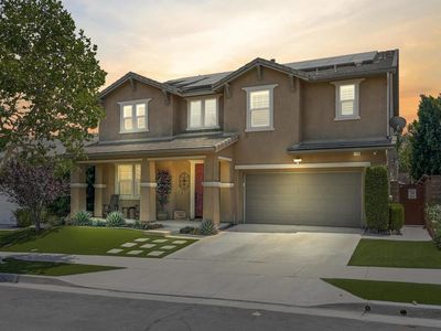 11285 Figtree Terrace Rd, Corona, CA, 92883