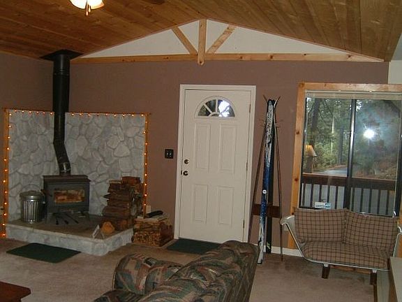5th image of 2637 El Dorado Dr