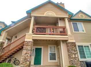 4065 S Crystal Cir UNIT 201, Aurora, CO 80014