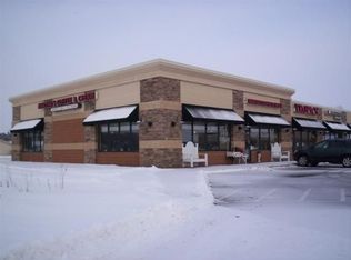 517 Cherry Ln, Roberts, WI 54023