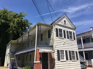 19 Sires St #B, Charleston, SC 29403