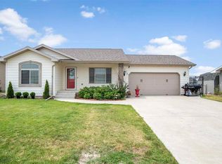 763 Old Cavalry Rd, Sturgis, SD 57785