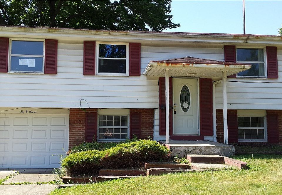 1st image of 1007 Orlo Dr NW