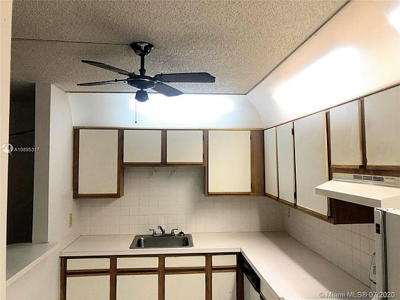 5th image of 14850 Naranja Lakes Blvd #B1c