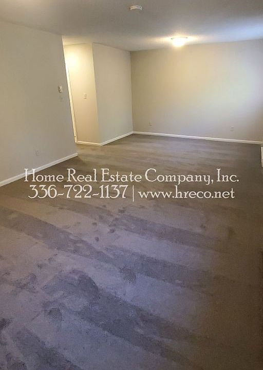 1st image of 3011 Broadbay Dr #F