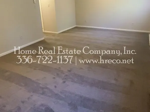 3011 Broadbay Dr #F, Winston Salem, NC 27107