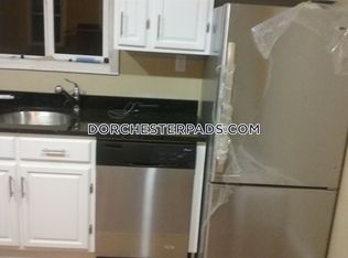 28 Playstead Rd, Dorchester, MA 02125