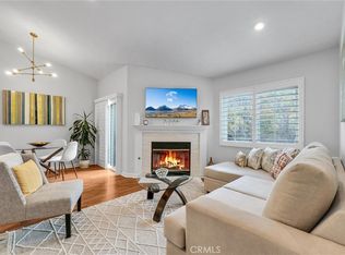21144 Jasmines Way, Lake Forest, CA 92630