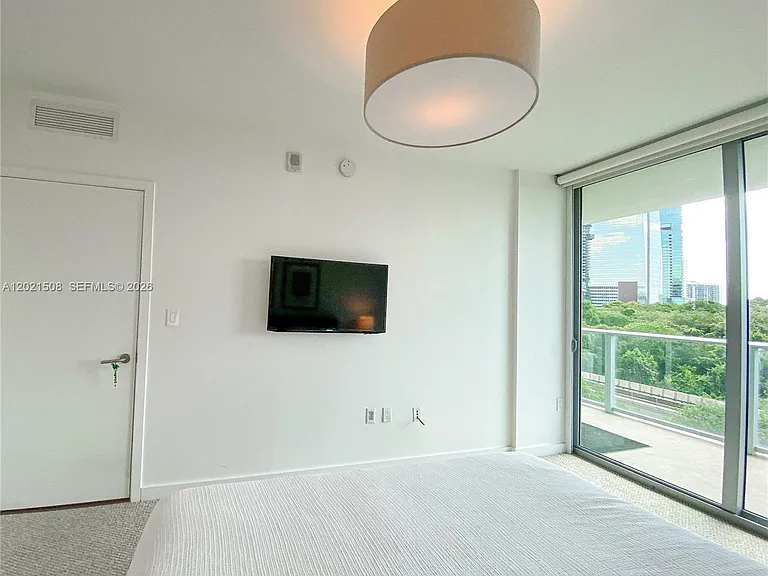 1600 SW 1st Ave #515 — Photo 16