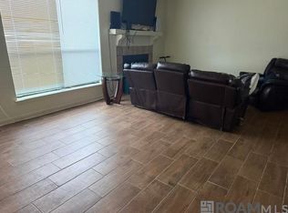 155 Marilyn Dr APT 43B, Baton Rouge, LA 70815