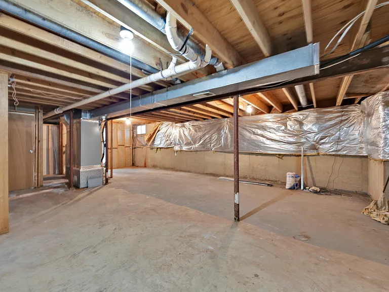 203 Markwood Dr — Photo 43
