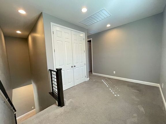 5th image of 12525 Blissful Sky St