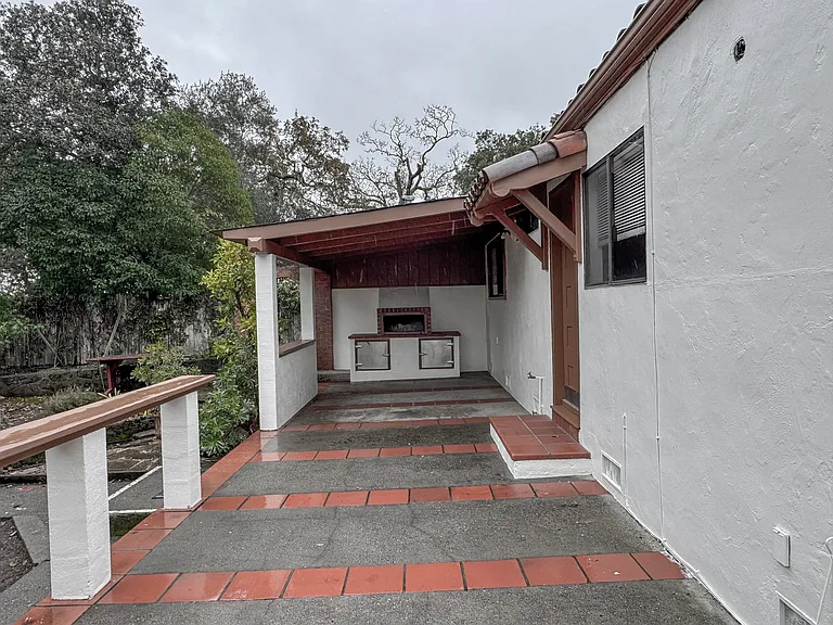 17677 Sunset Way — Photo 8