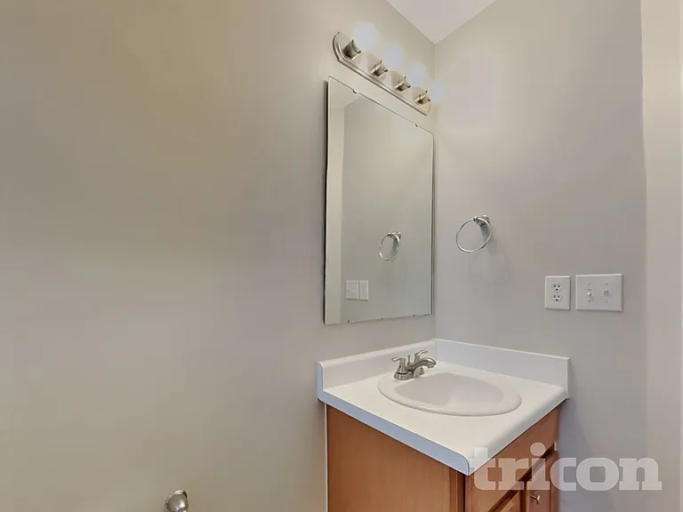 4582 Brimmer Place Dr — Photo 15