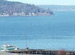 4915 N Baltimore St, Ruston, WA 98407